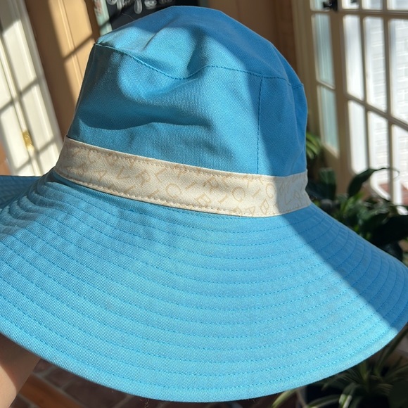 BVLGARI Accessories - Bvlgari hat